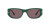 Persol PO 3307S (1171AF)