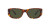 Persol PO 3307S (24/31)