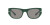 Persol PO 3308S (1171R5)