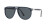 Persol PO 3311S (1186R5)