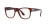 Persol PO 3312V (24)