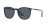 Persol PO 3316S (1186R5)