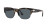 Persol Tom PO 3319S (1071R5)