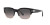 Persol Tom PO 3319S (95/M3)