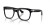 Persol PO 3325V (95)