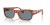 Persol PO 3326S (96/56)