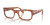 Persol PO 3326S (96/GI)