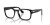 Persol PO 3334V (95)