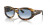 Persol PO 3335S (938/3F)