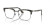 Persol Lina PO 3340V (1071)