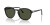 Persol PO 3343S (95/31)