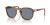 Persol PO 3345S (96/56)