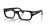 Persol PO 3347V (95)