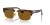 Persol PO 3354S (24/33)