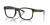 Prada Linea Rossa PS 05QV (14X1O1)