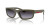 Prada Linea Rossa PS 05ZS (15X09U)