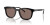 Prada PR A21S (16K30H)