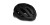 Kask Protone Icon Black matt CHE00097211