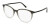 Rodenstock R5347 (C000)