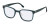 Rodenstock R5372 (A000)