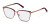 Rodenstock R7123 (A)