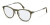 Rodenstock R8031 (C000)