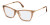 Rodenstock R8035 (D000)