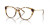 Ralph Lauren RL 6239U (6056)