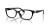 Ralph Lauren RL 6244U (5001)