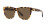 Ralph Lauren The Ricky II RL 8212 (500473)