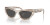 Ralph Lauren The Kiera RL 8218U (610587)