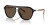 Ralph Lauren The Hugh RL 8219U (500153)