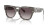 Ralph Lauren The Overszed Ricky RL 8221 (617511)