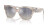 Ralph Lauren The Overszed Ricky RL 8221 (61774L)