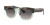 Ray-Ban Mega Hawkeye RB 0298S (1376M3)