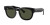 Ray-Ban Mega Hawkeye RB 0298S (901/31)