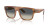 Ray-Ban Drifter RB 0360S (140371)