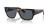 Ray-Ban Carlos RB 0947S (902/R5)