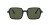 Ray-Ban Square ii RB 1973 (901/31)