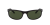 Ray-Ban Predator RB 2027 (W1847)