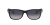 Ray-Ban New Wayfarer RB 2132 (601S78)