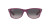 Ray-Ban New Wayfarer RB 2132 (6606M3)