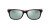 Ray-Ban New wayfarer Scuderia Ferrari Collection RB 2132M (F63830)