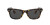 Ray-Ban Wayfarer Bicolor RB 2140 (1292B1)