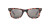 Ray-Ban Wayfarer RB 2140 (1334G3)