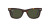 Ray-Ban Wayfarer RB 2140 (135931)