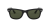 Ray-Ban Wayfarer Classic RB 2140 (901)