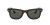 Ray-Ban Wayfarer RB 2140 (902/58)