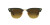 Ray-Ban Clubmaster Folding RB 2176 (136885)