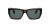 Ray-Ban Nomad RB 2187 (902/R5)